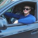 ���������� ������, ���� ������� ������, 41 ���, ������������ ��� ������, ���������