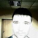 ���������� ������������, ���� ������� Yaroslav, 34 ����, ������������ ��� ������, ����� � ���������, c�������� ���������