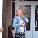 ���������� �����, ���� ������� ����, 36 ���, ������������ ��� ������, ����� � ���������, c�������� ���������