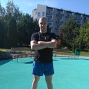   ,   , 39 ,   ,   , c , 