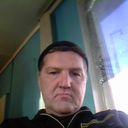  ,   , 54 ,   ,   , c , 