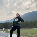  ,   , 25 ,   c 