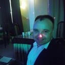  ,   , 43 ,     , c 