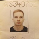 ���������� ����, ���� ������� �����, 33 ����, ������������ ��� ������, ����� � ���������, c�������� ���������, ���������