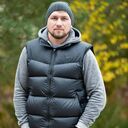 ���������� �����������, ���� ������� ������, 46 ���, ������������ ��� ������, ����� � ���������