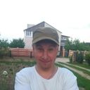  ,   ˸, 34 ,   ,   , 
