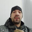 ���������� ���������, ���� ������� ��������, 37 ���, ������������ ��� ����� � ���������, c�������� ���������