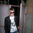  ,   , 35 ,   ,   , c , 