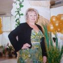 ���������� ������, ���� ������� �����, 62 ����, ������������ ��� ������, ����� � ���������, c�������� ���������