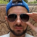 ���������� �������, ���� ������� ������, 38 ���, ������������ 