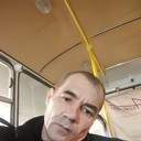 ���������� ���������, ���� ������� ������, 47 ���, ������������ ��� ������, ����� � ���������, c�������� ���������