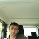  ,   Ruslan, 37 ,   ,   