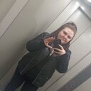 ���������� ��������, ���� ������� �������, 34 ����, ������������ ��� ����� � ���������, c�������� ���������, ���������