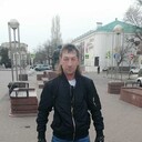 ���������� ����, ���� ������� ����, 53 ����, ������������ ��� ������, ����� � ���������, ���������