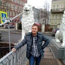 ���������� �����, ���� ������� ����, 42 ����, ������������ ��� ������, ����� � ���������, c�������� ���������