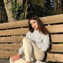 ���������� �����-���������, ���� ������� ����, 47 ���, ������������ 