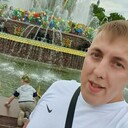 ���������� ������, ���� ������� ������, 32 ����, ������������ ��� ����� � ���������, c�������� ���������