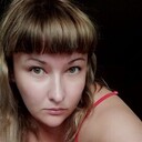 ���������� �������, ���� ������� ���������, 34 ����, ������������ ��� ���������