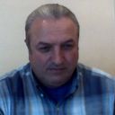 ���������� ����, ���� ������� Mamedka, 65 ���, ������������ 