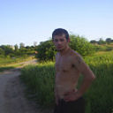  ,   Vlad, 45 ,   