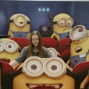  ,   Yulia, 30 ,   ,   , c 