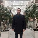 ���������� �����, ���� ������� ������, 63 ����, ������������ ��� ����� � ���������, c�������� ���������