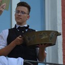 ���������� ������, ���� ����� ������, 25 ���, ������������ ��� ������, ����� � ���������