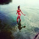 ���������� ������, ���� ������� ������, 32 ����, ������������ ��� ������, ����� � ���������, c�������� ���������