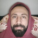 ���������� ������, ���� ������� ����, 38 ���, ������������ ��� ������, ����� � ���������, c�������� ���������