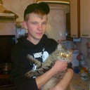  ,   , 39 ,   ,   , c 