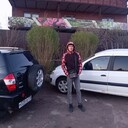  ,   Ozodbek, 19 ,   ,   