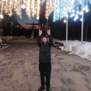  ,   , 41 ,   ,   