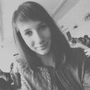 ���������� �����, ���� ������� �������, 28 ���, ������������ 