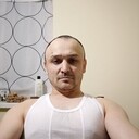 ���������� ������, ���� ������� ������, 44 ����, ������������ ��� ������, ����� � ���������, c�������� ���������, ���������