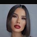  ,   , 42 ,   ,   