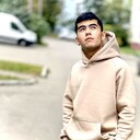 ���������� ������, ���� ����� �������, 25 ���, ������������ ��� ������, ����� � ���������, c�������� ���������