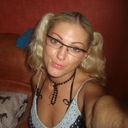 ���������� ����, ���� ������� Mila, 46 ���, ������������ ��� ������