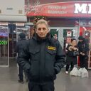 ,   , 65 ,   ,   