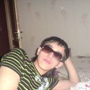  --,   , 33 ,  