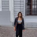 ���������� �����-���������, ���� ������� �����, 29 ���, ������������ ��� ����� � ���������, c�������� ���������