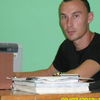  ,   , 35 ,   ,   , c 