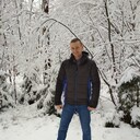  ,   , 39 ,     , c 