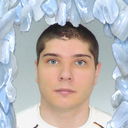 ���������� ����, ���� ������� ����, 40 ���, ������������ ��� ������, ����� � ���������, c�������� ���������