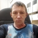 ���������� ������, ���� ������� ����, 38 ���, ������������ ��� ������, ����� � ���������, c�������� ���������