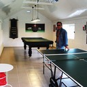 ���������� ���, ���� ������� ���������, 58 ���, ������������ ��� ������, ����� � ���������, c�������� ���������