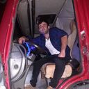 ���������� �����������, ���� ������� Arif, 32 ����, ������������ ��� ������, ����� � ���������, c�������� ���������