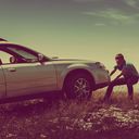 ���������� �����������, ���� ������� ����, 42 ����, ������������ ��� ������