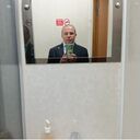 ���������� ���������, ���� ������� ��������, 39 ���, ������������ ��� ������, ����� � ���������, c�������� ���������