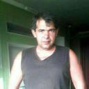  ,   Veterok, 50 ,  