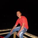 ���������� ���������, ���� ������� ����, 31 ���, ������������ ��� ������, ����� � ���������, c�������� ���������